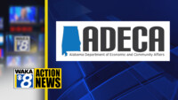 ADECA holds online surplus property auction - WAKA 8