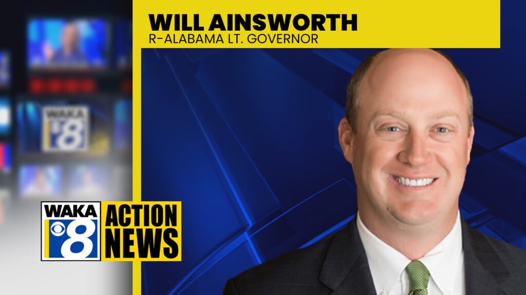 23ainsworthwillltgov