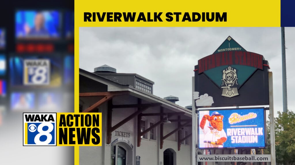 23riverwalkstadium