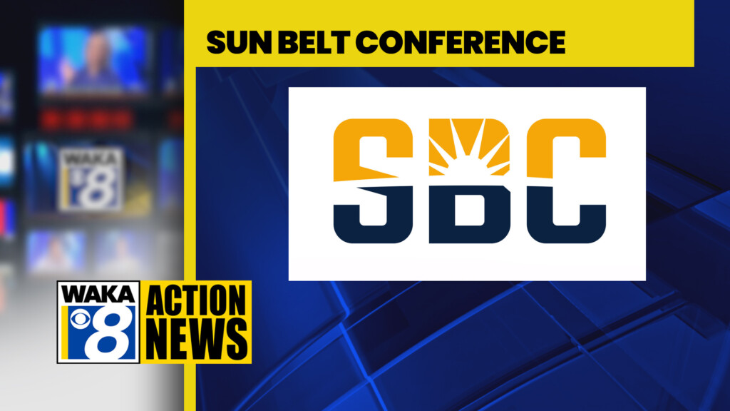 23sunbeltconference
