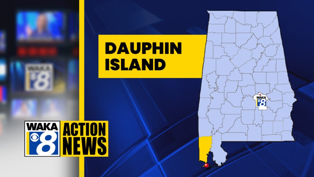 23dauphinisland