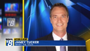 23tuckerjamey