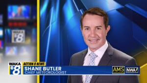 23butlershane