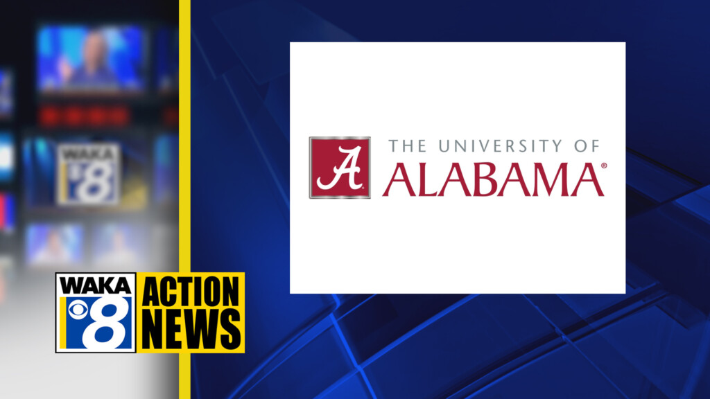 23universityofalabama