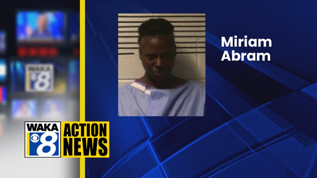 Police: Millbrook Mother Arrested After Newborn Baby Tests Positive For ...