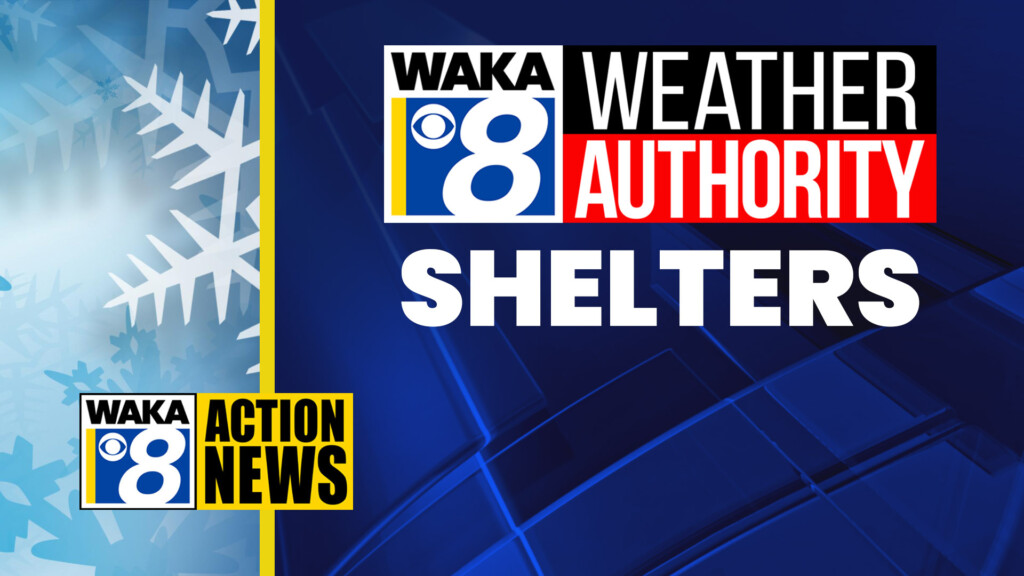 23weatherauthorityshelterssnow