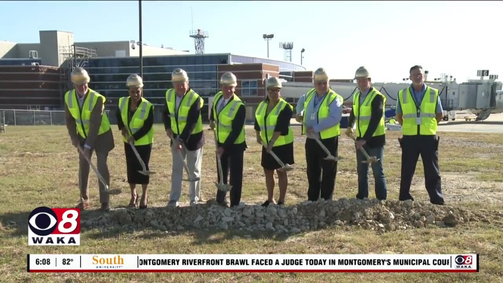 Mgm Electric Chargers