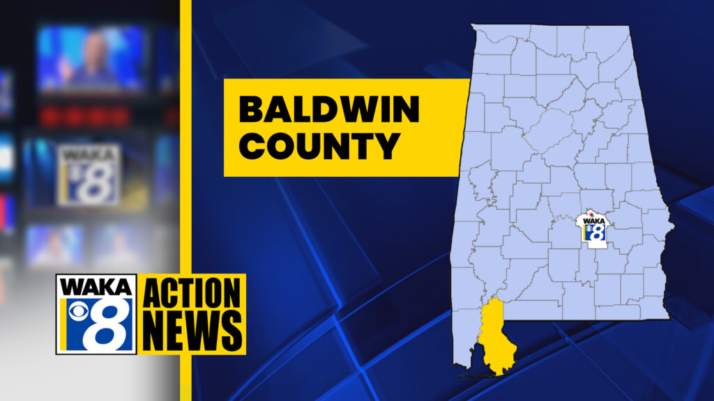 23baldwincounty