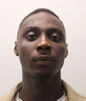 Omatieokiemuteresize