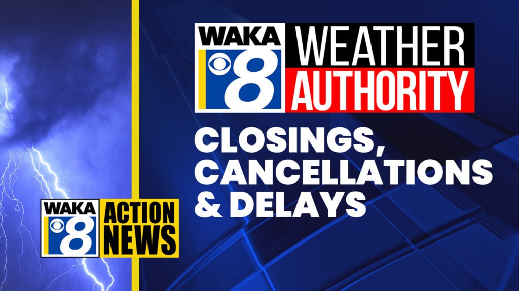 23weatherauthorityclosingsstorm