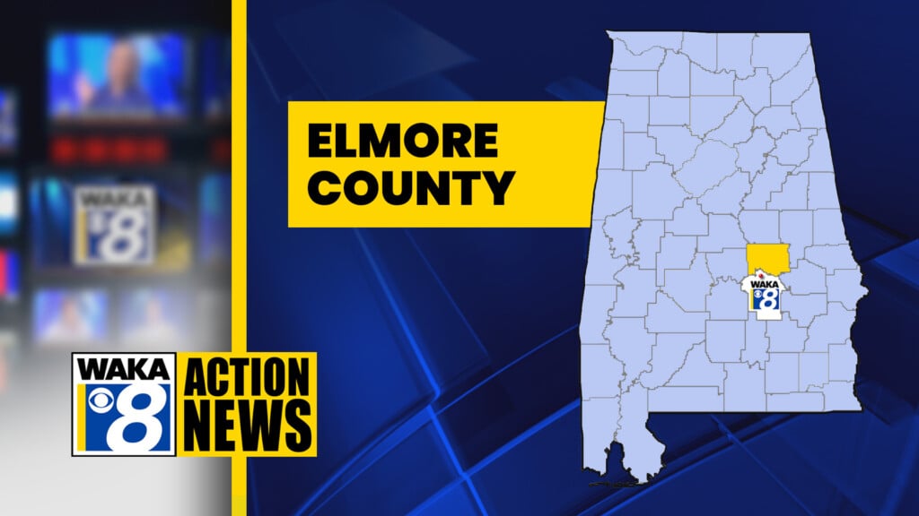 23elmorecounty