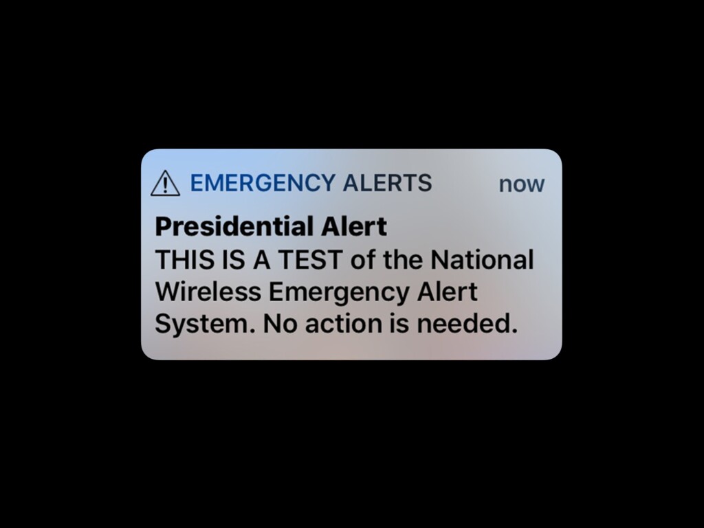 Ap364669504976
