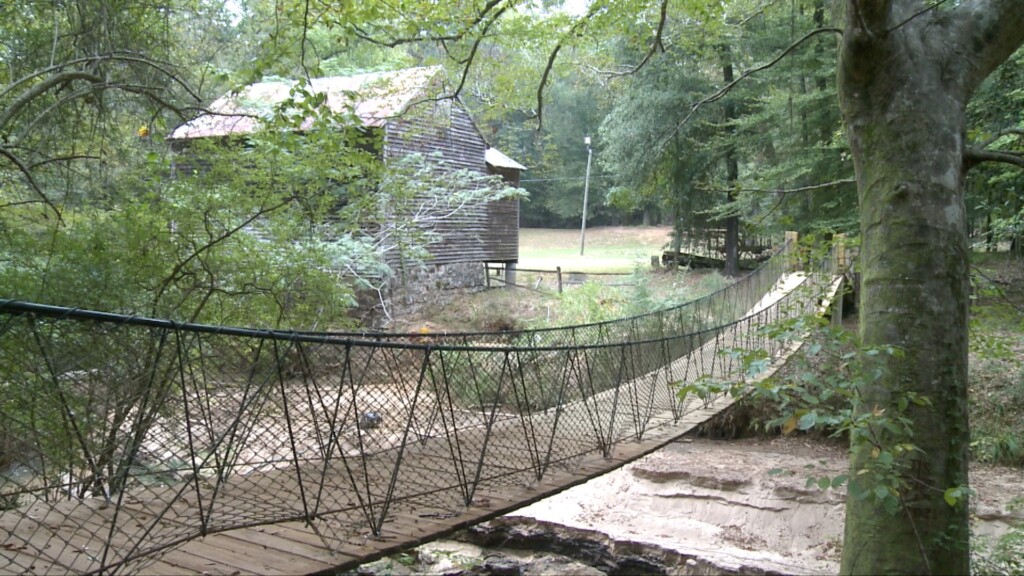 Wal Kenansmill1011 Fox Pkg2