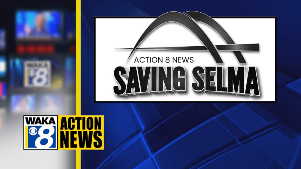 23savingselma