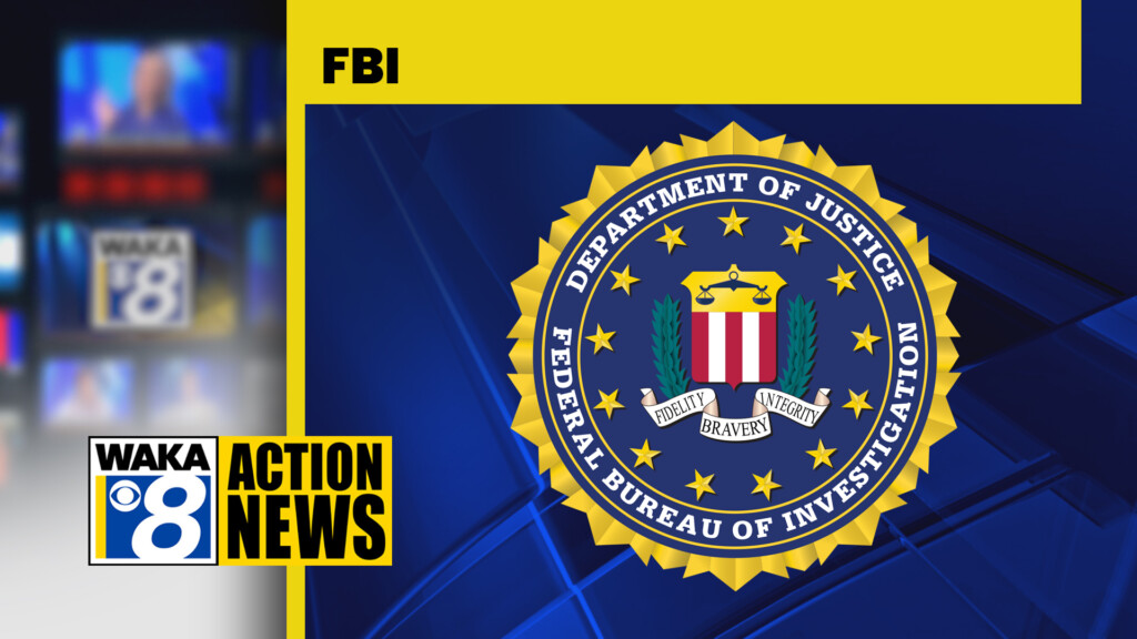 23fbi