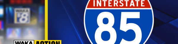 23interstate85