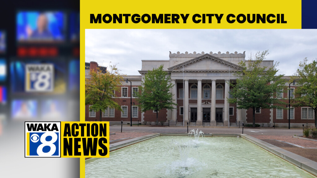23montgomerycitycouncil