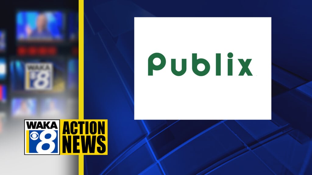 23publix