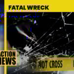 23fatalwreck