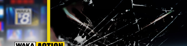 23fatalwreck