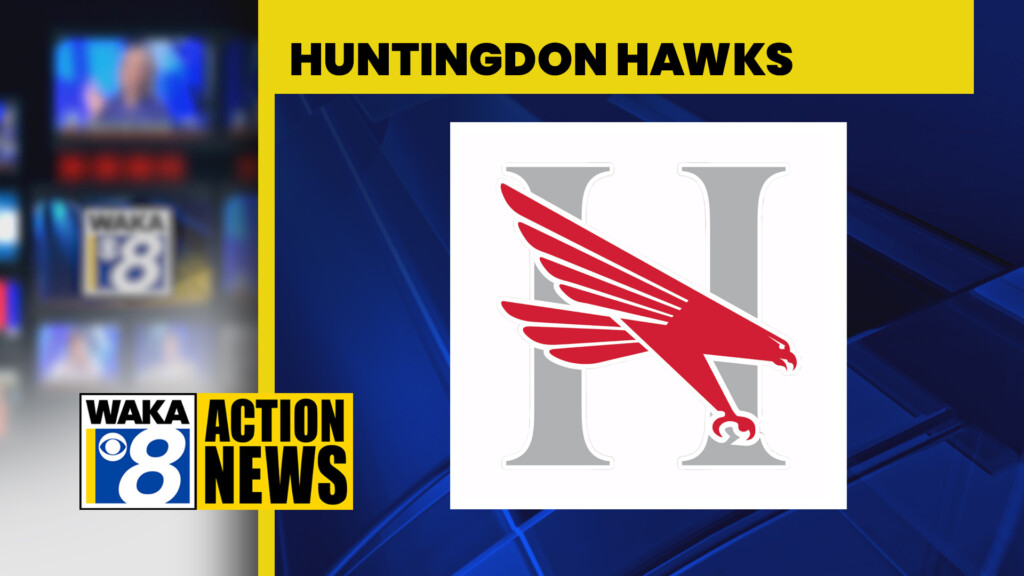 23huntingdonhawks
