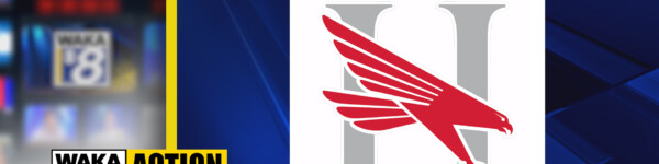 23huntingdonhawks