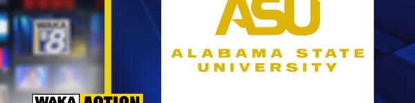 23alabamastateuniversity