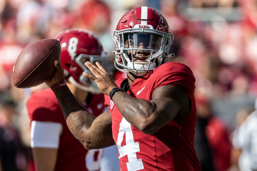 Alabama Baseball loses Game 2 of Super Regional to Wake Forest 22-5