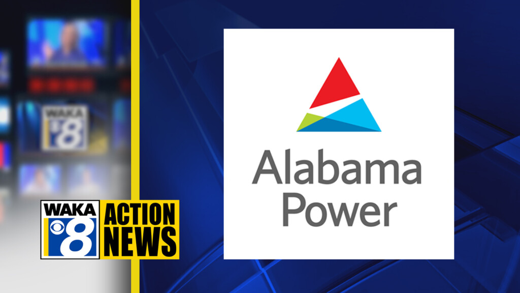 23alabamapower