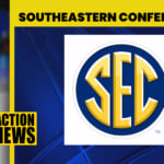 23southeasternconference