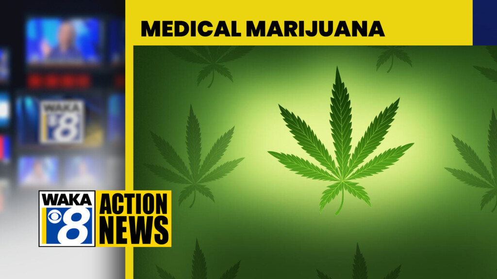 23medicalmarijuana