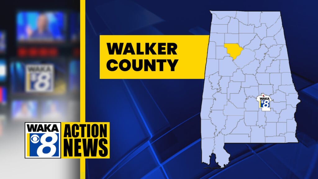 23walkercounty