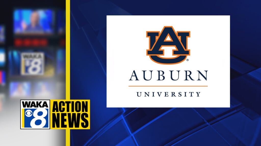 23auburnuniversity