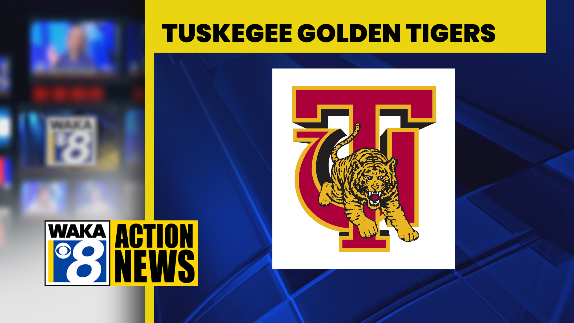 Former Tuskegee Women's Basketball Player signs Overseas Professional