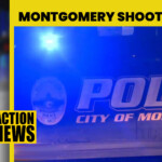 23montgomeryshootingnight