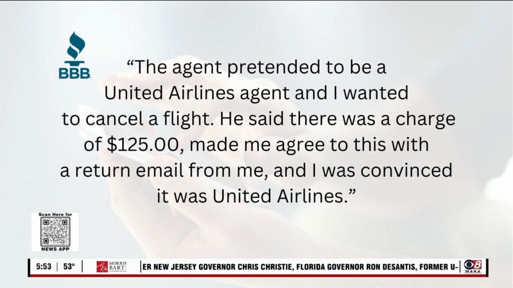 Wtt Siri Scams 110823