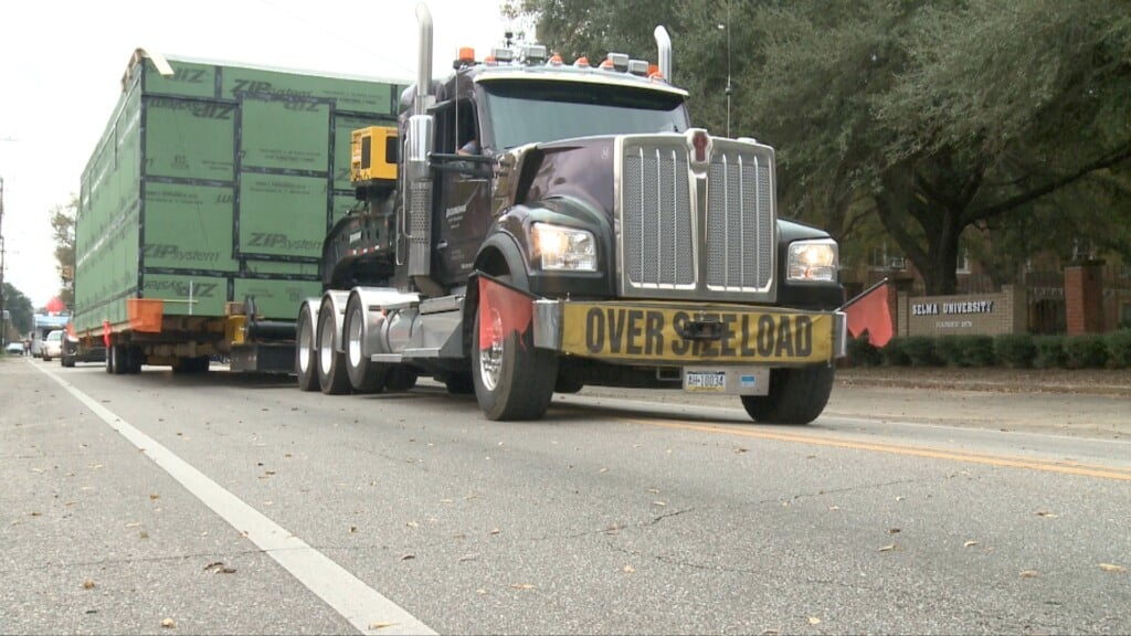 Wal Jacksonupdate1113 Fox Pkg