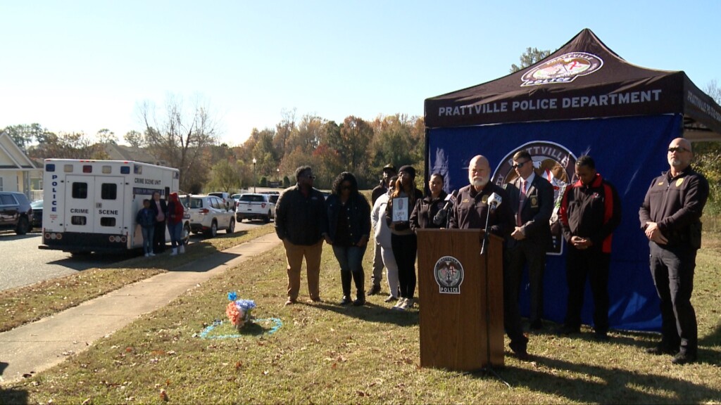 Wal Ppdpresser1128 Fox Pkg2