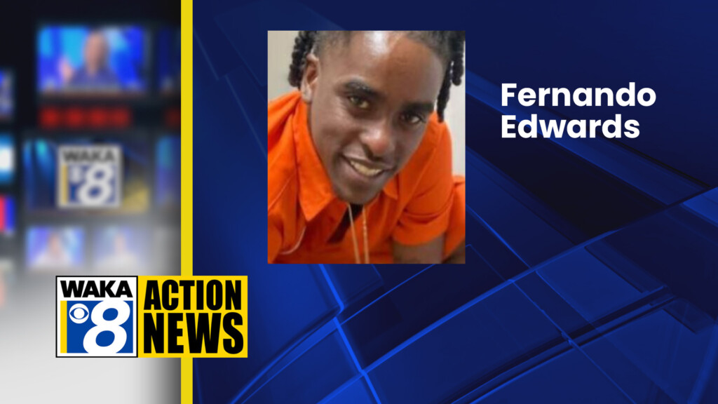 23edwardsfernando110823