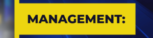 Aboutus Manage 4