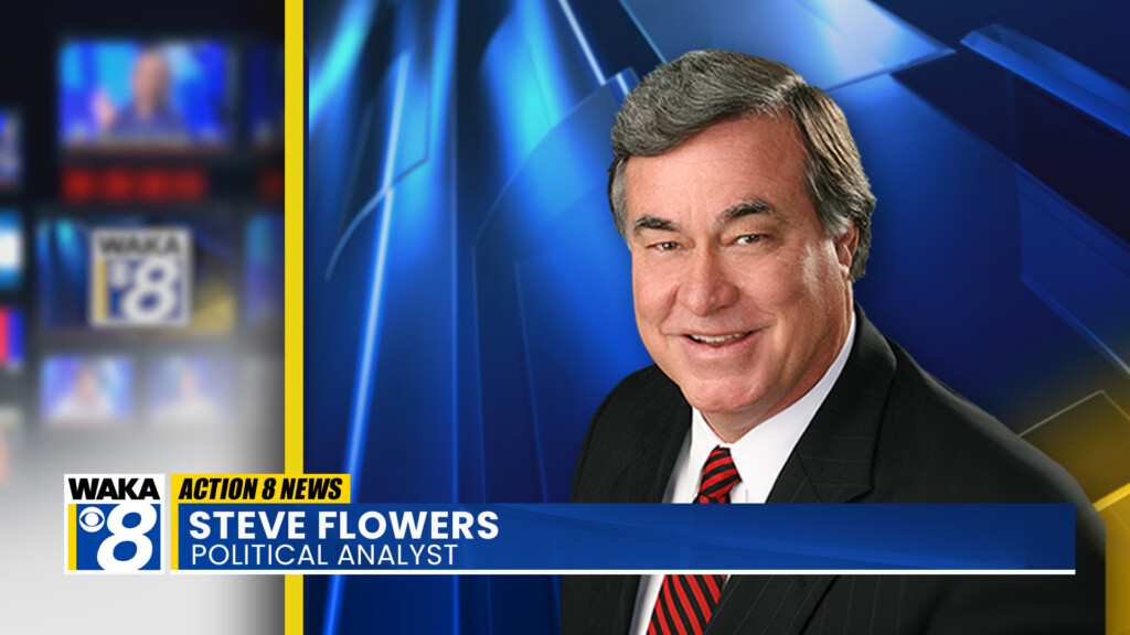 23flowerssteve