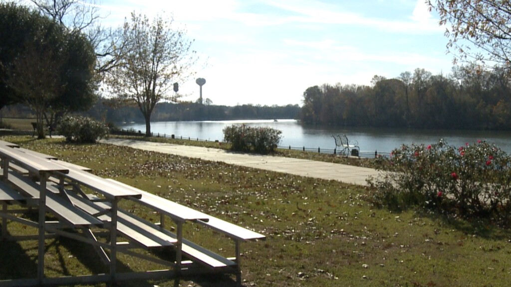 Wal Cotr2023 Fox Pkg