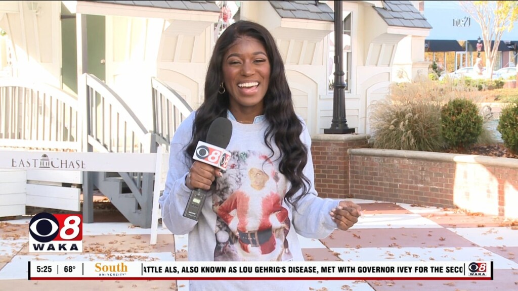 Whats Happening 111623