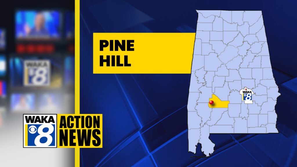 23pinehill