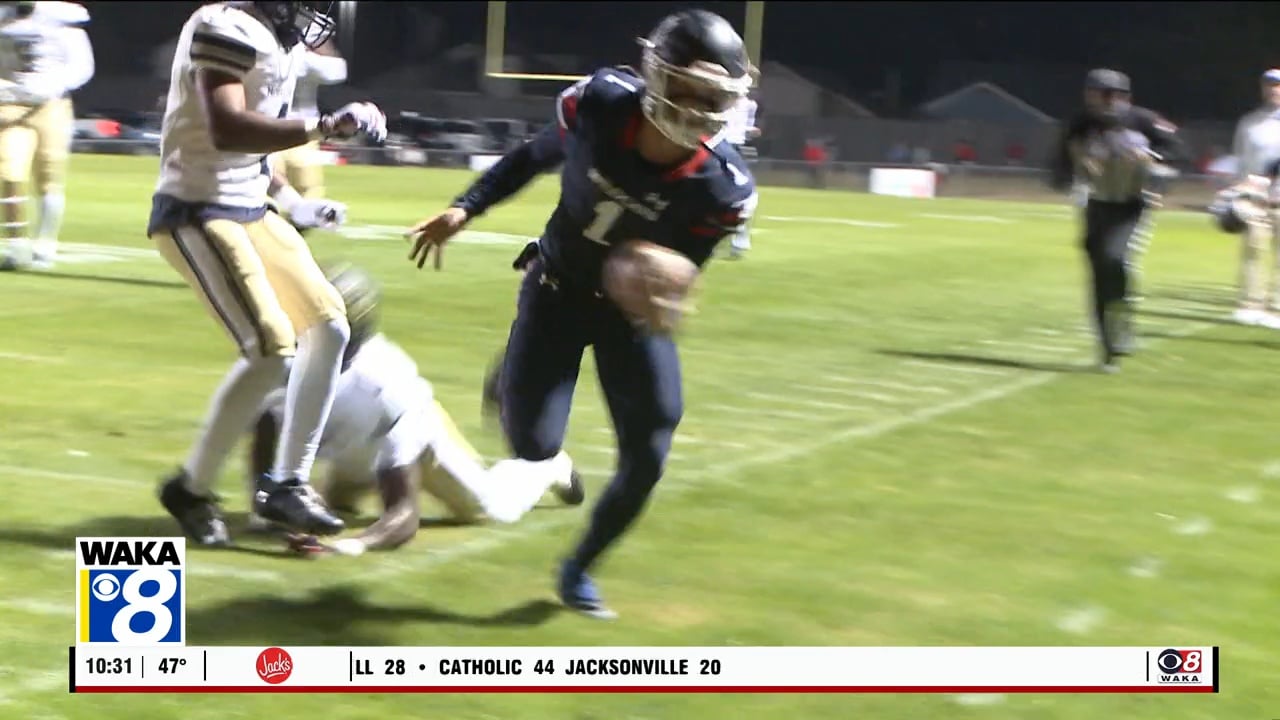 laceup-third-round-high-school-football-playoff-results-waka-8