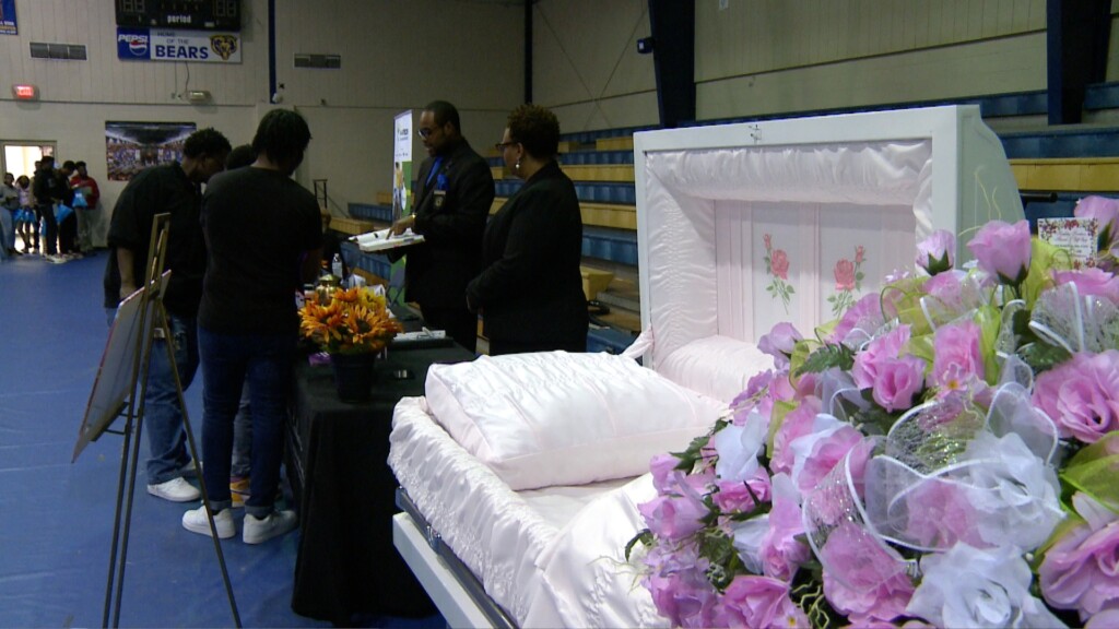 Wal Collegecareer1109 Pkg2