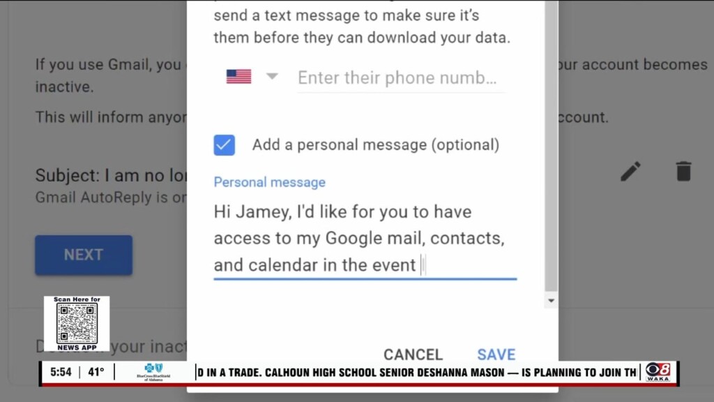 Wtt Google After Death 110323