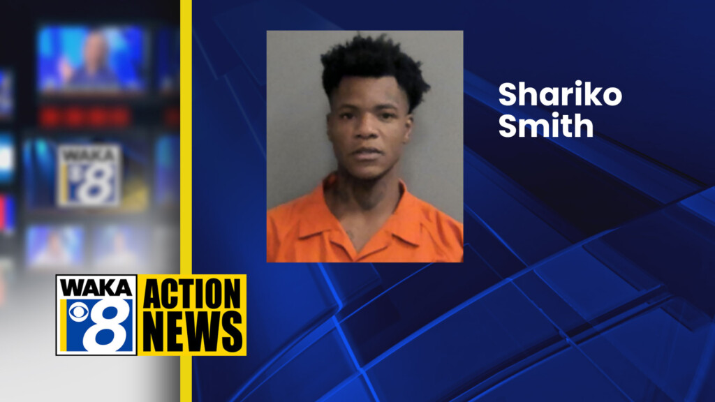 23smithshariko110123