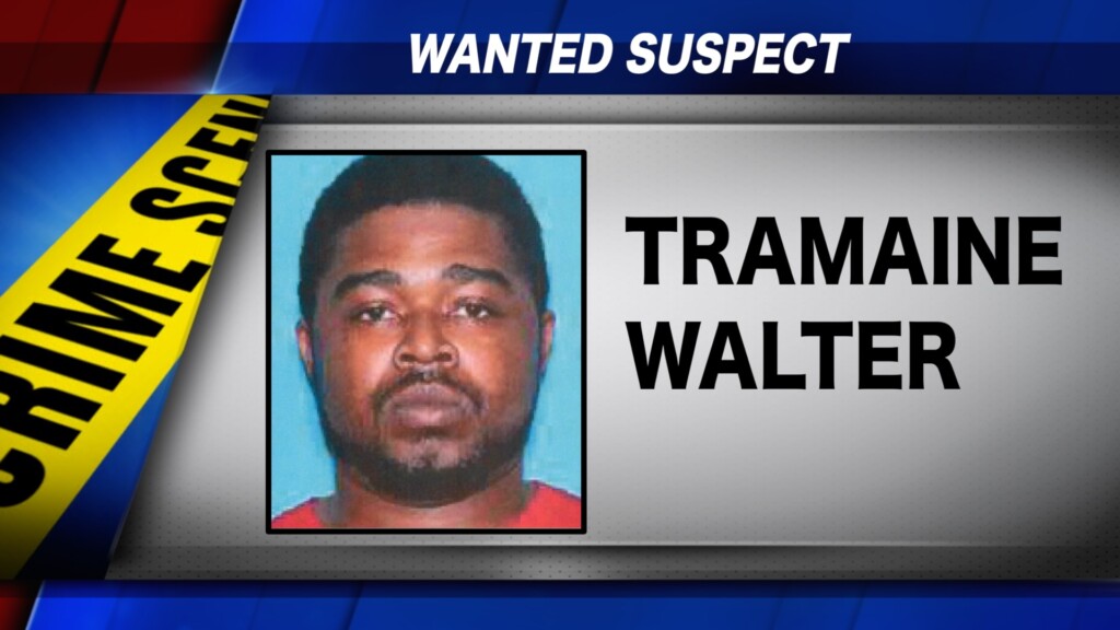 Wal Murderupdate1120 Fox Pkg