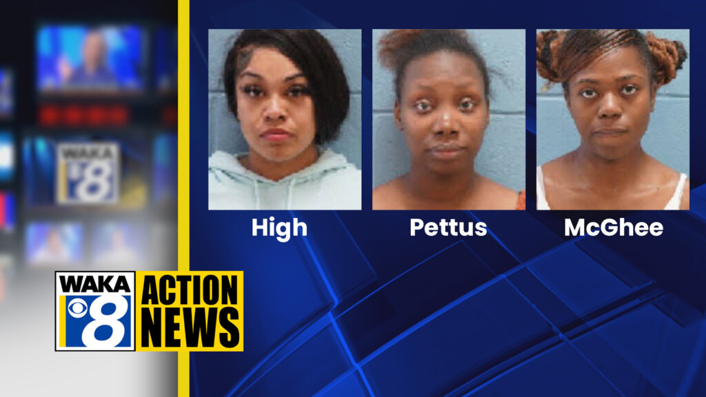 23highpettusmcghee112123